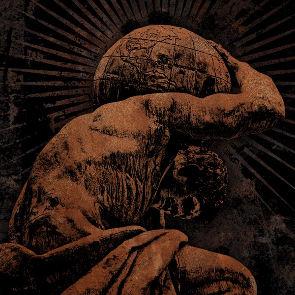Panzerfaust - The Suns of Perdition - Chapter IV: To Shadow Zion cover